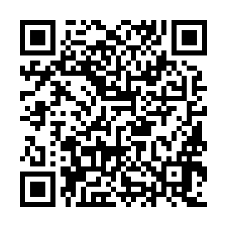QR code for IJ5896