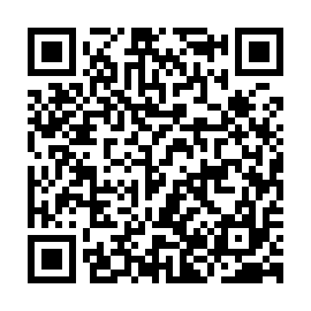 QR code for IJ5917