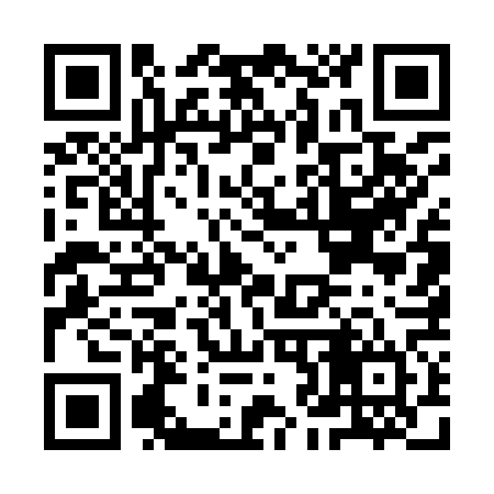 QR code for IJ5964