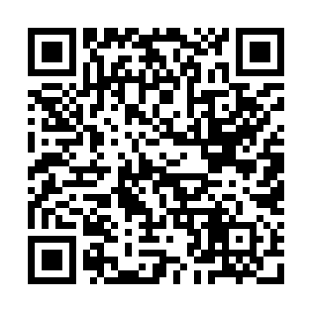 QR code for IJ5990