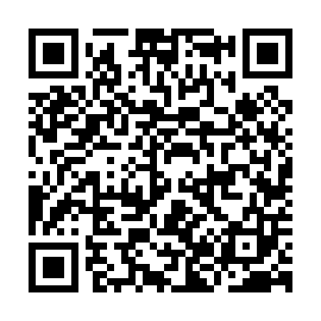 QR code for IJ6003