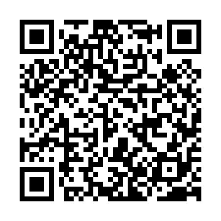 QR code for IJ6010