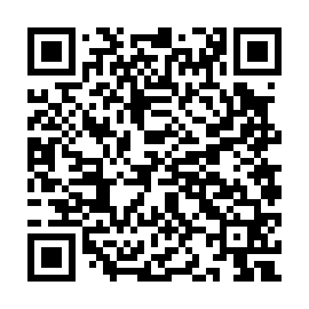 QR code for IJ6060