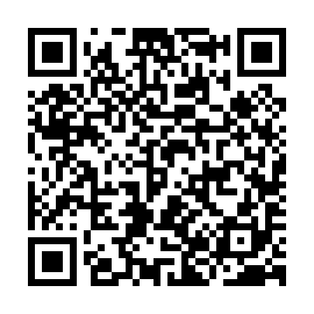 QR code for IJ6090