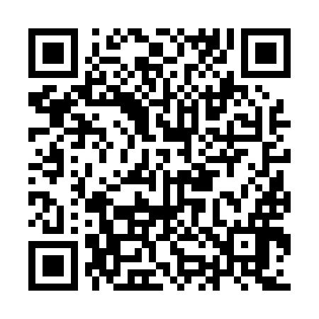 QR code for IJ6096