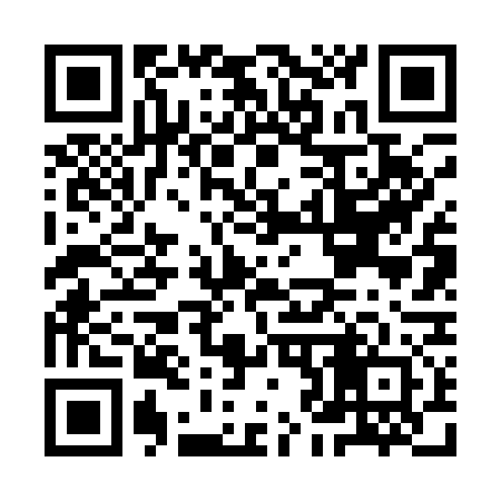 QR code for IJ6172