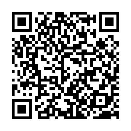 QR code for IJ6198