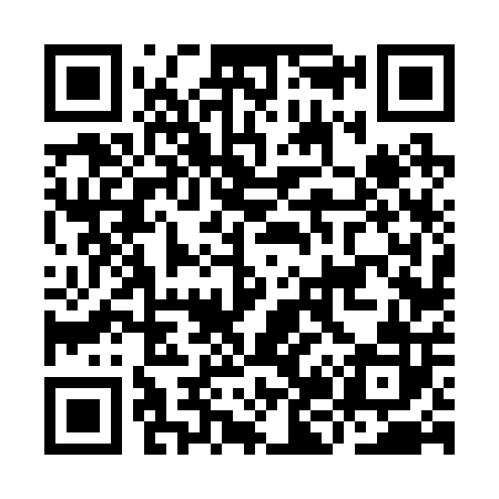 QR code for IJ6202
