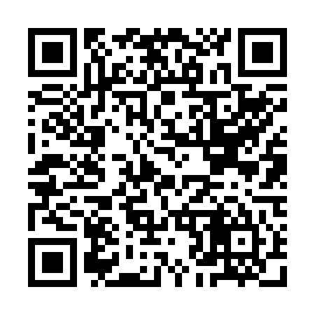 QR code for IJ6245
