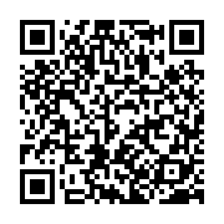 QR code for IJ6268