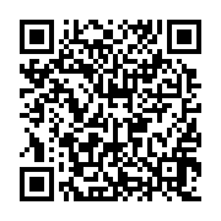 QR code for IJ6316