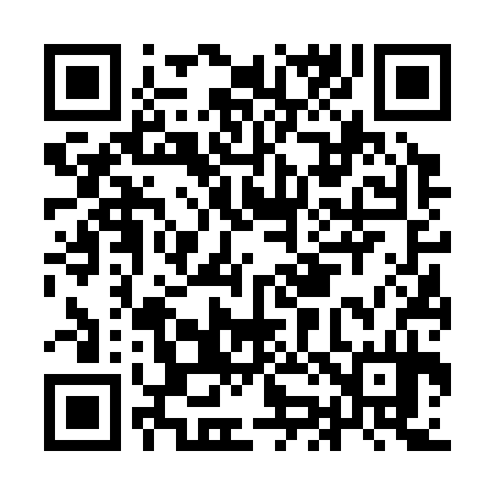QR code for IJ6334