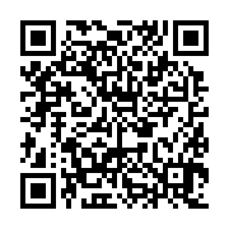 QR code for IJ6384