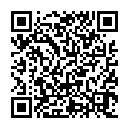 QR code for IJ6402