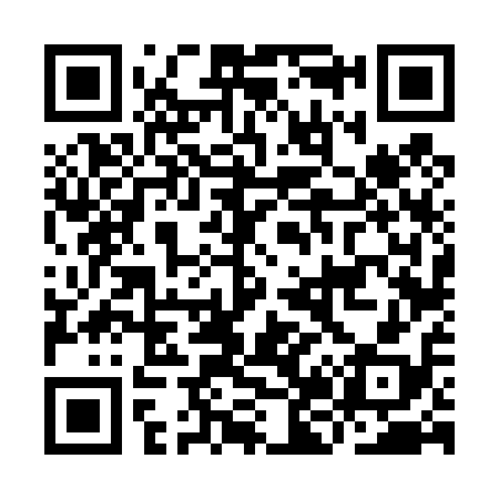 QR code for IJ6418