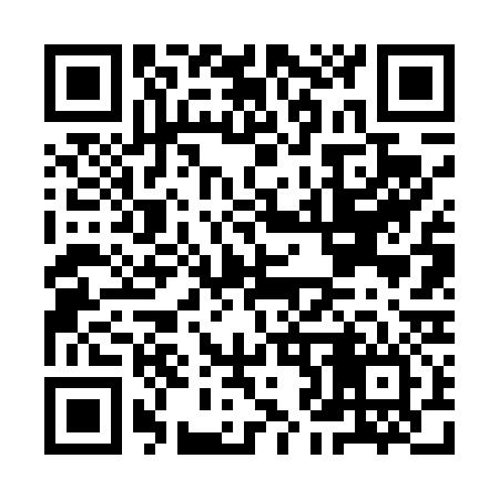 QR code for IJ6436