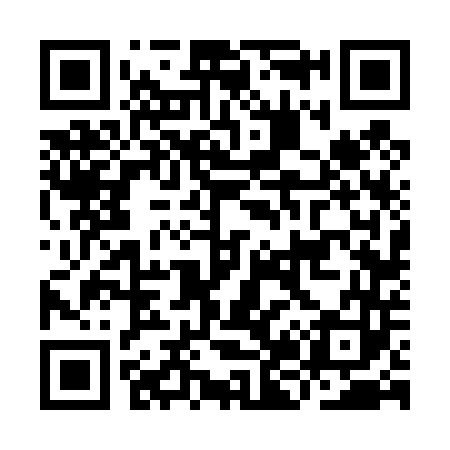QR code for IJ6443