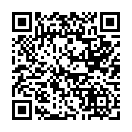QR code for IJ6457