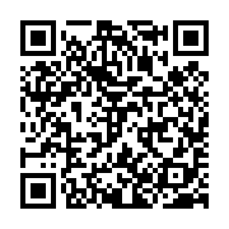 QR code for IJ6498
