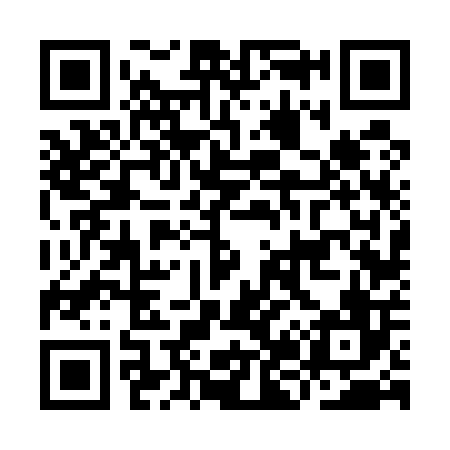 QR code for IJ6506
