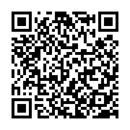 QR code for IJ6578