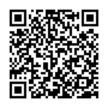 QR code for IJ6589