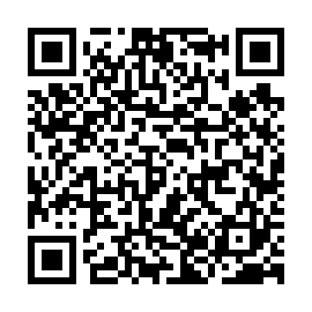 QR code for IJ6623
