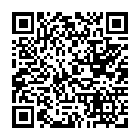 QR code for IJ6627