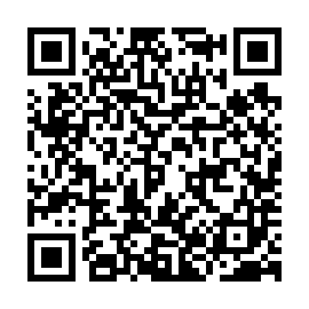 QR code for IJ6683