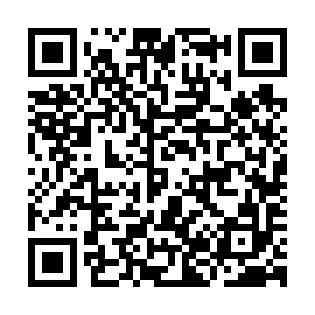 QR code for IJ6692