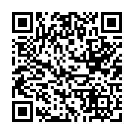 QR code for IJ6701