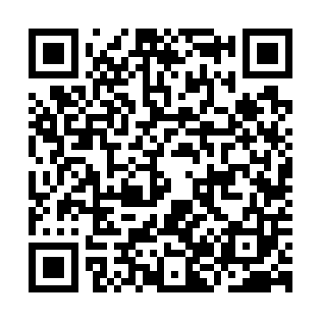 QR code for IJ6703