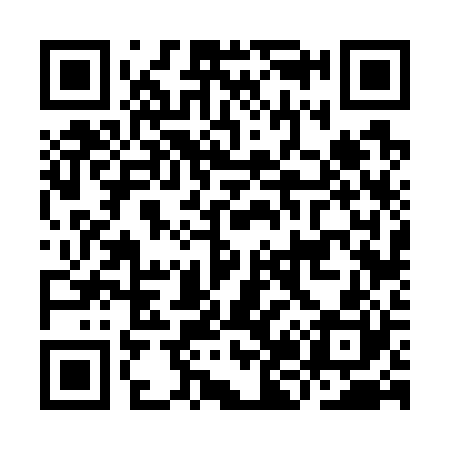 QR code for IJ6720