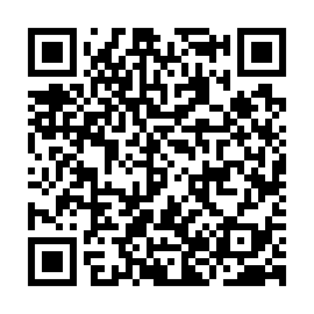 QR code for IJ6739