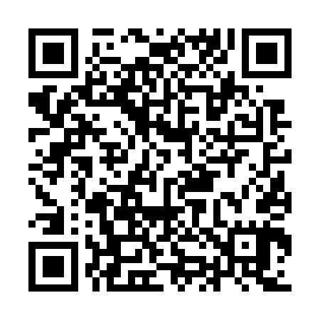 QR code for IJ6745
