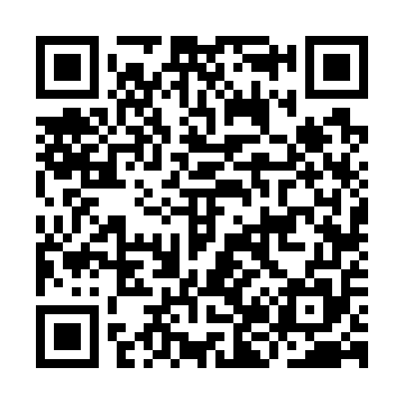 QR code for IJ6755