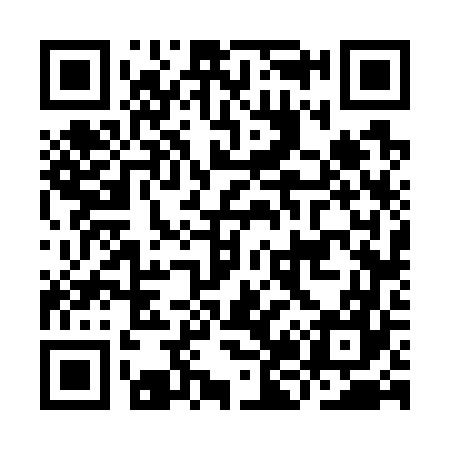 QR code for IJ6767