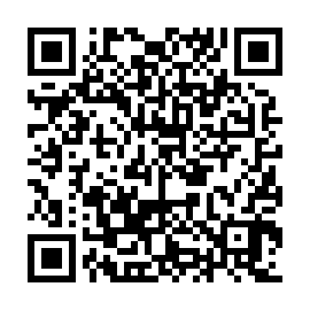 QR code for IJ6802