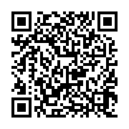 QR code for IJ6818