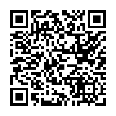 QR code for IJ6849