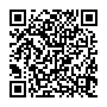 QR code for IJ6887