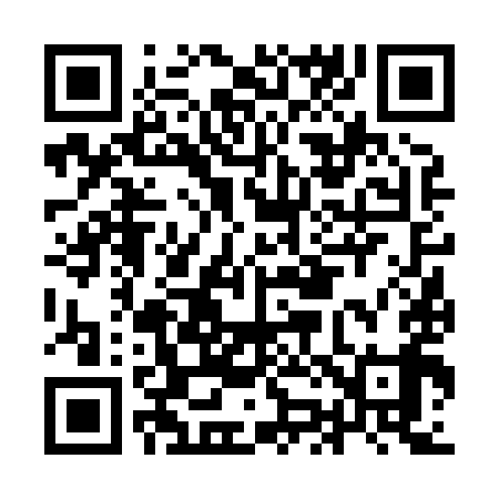 QR code for IJ6899