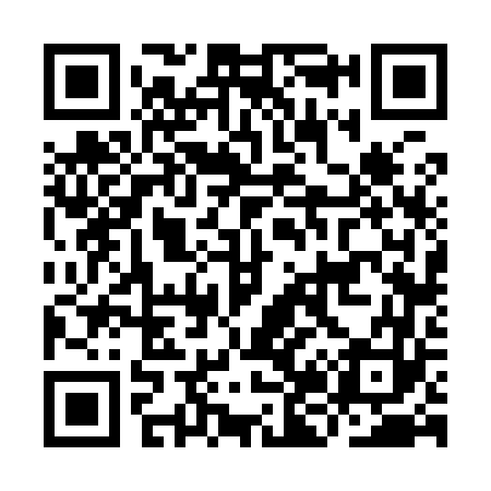 QR code for IJ6963