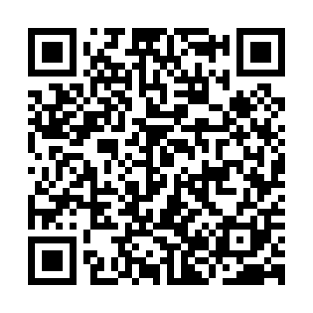 QR code for IJ7001