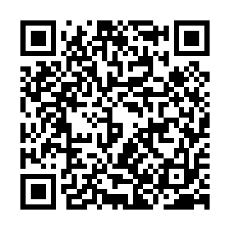 QR code for IJ7013