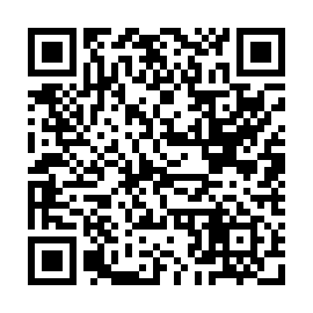 QR code for IJ7019