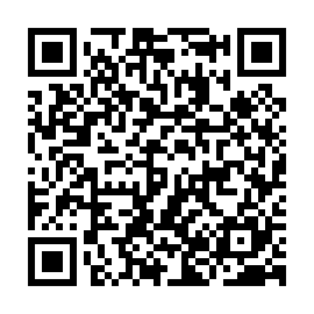 QR code for IJ7025