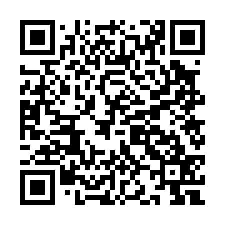 QR code for IJ7037