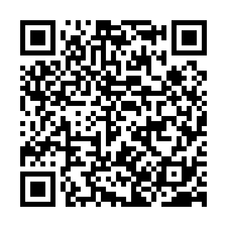 QR code for IJ7131