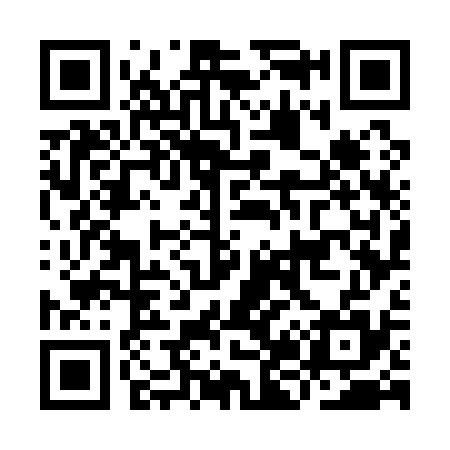 QR code for IJ7135